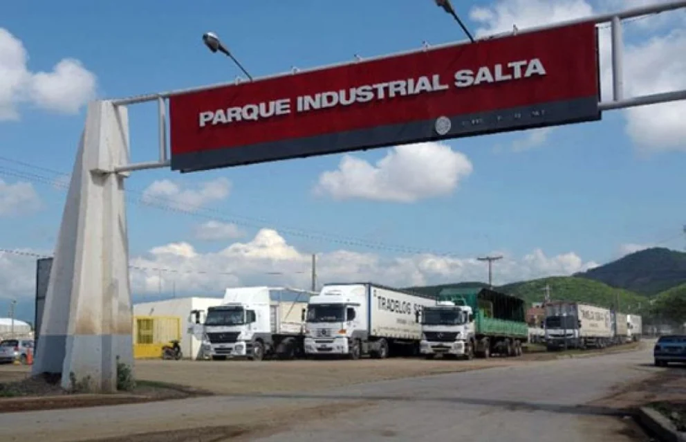 93205-pediran-informes-a-las-empresas-emplazadas-en-el-parque-industrial