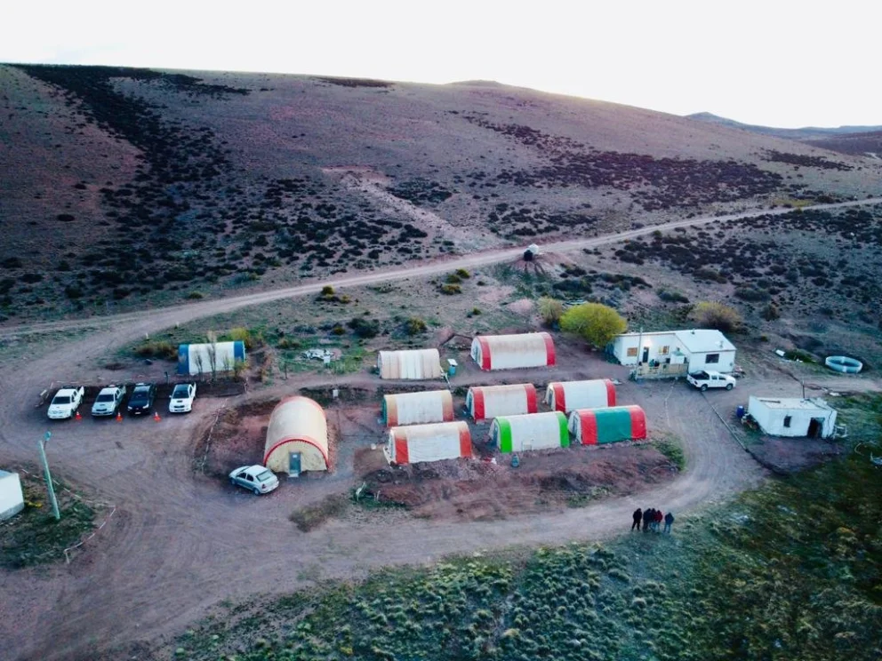 SAND_Virginia_2021-Site-Photos_57