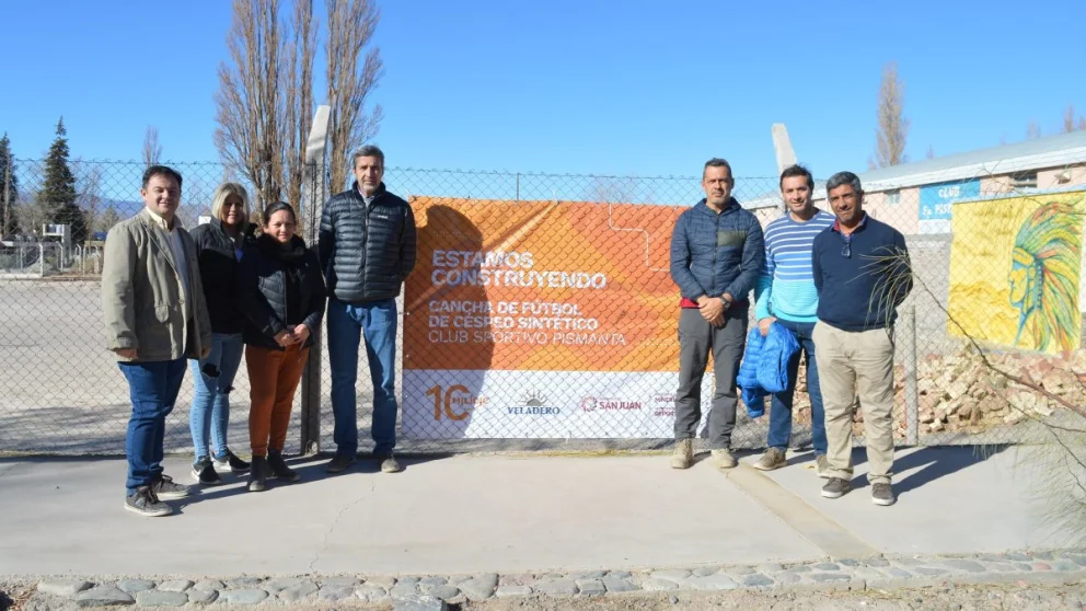 52236003621_fb9d317d8d_k