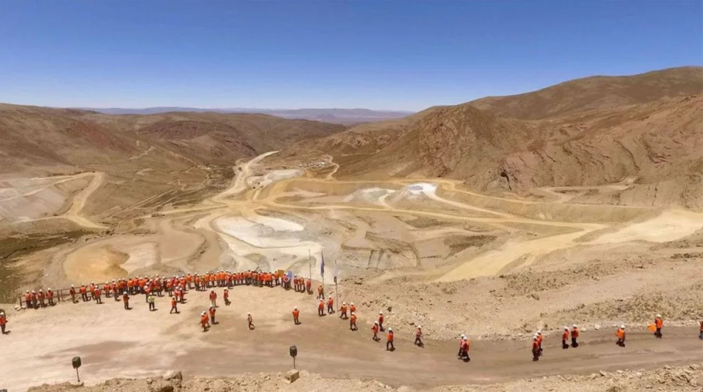 48973-mina-pirquitas-nuevamente-foco-de-contagio-de-covid-19-entre-sus-trabajadores