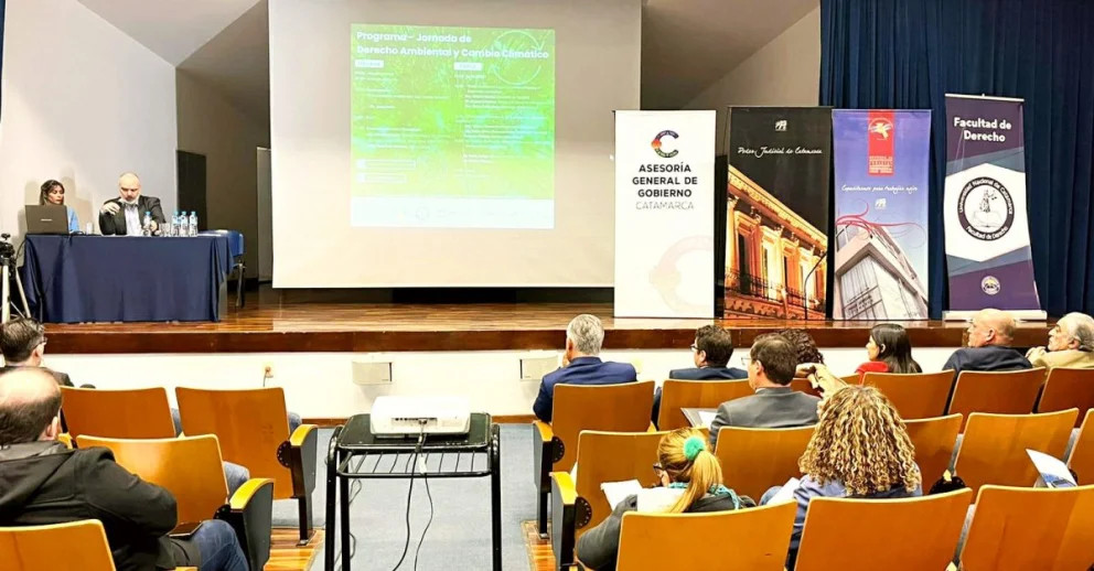 whatsapp_image_2022-08-07_at_75531_pm