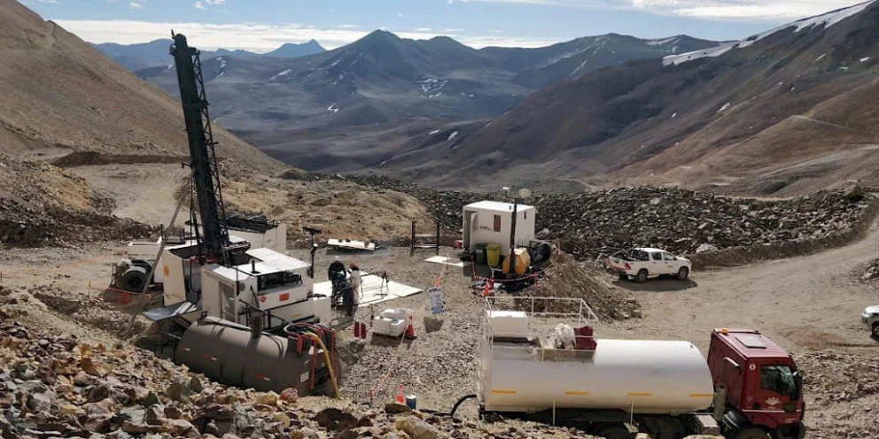 whatsapp_image_2021-11-04_at_22_59_50.1024x0