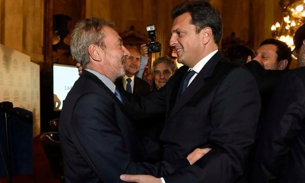 WhatsApp Image 2022-08-10 at 11.33.36 AM