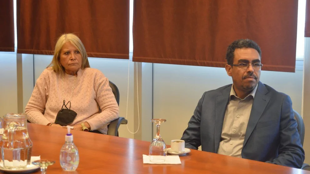 52287965934_75b69da13a_b