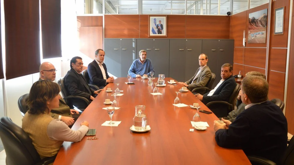 52303583731_fa5564ba06_b