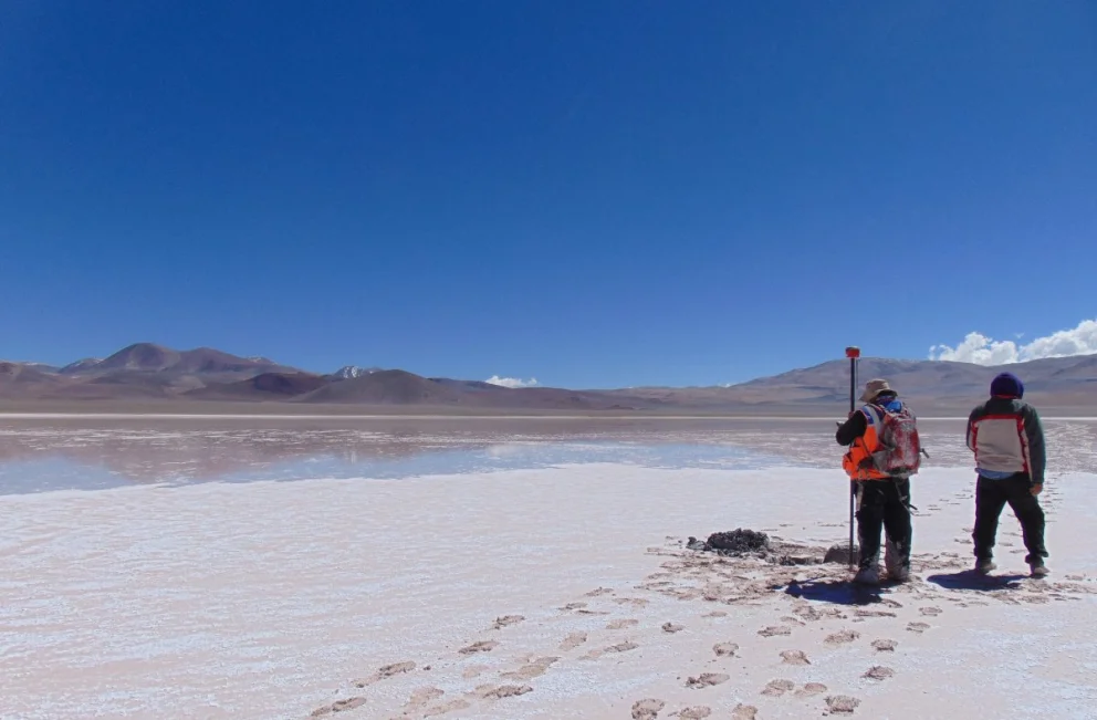 dsc00242_cropped_no_date