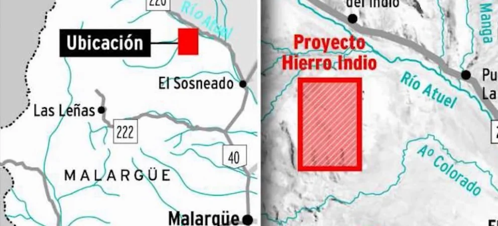hierro-indio-1024x466