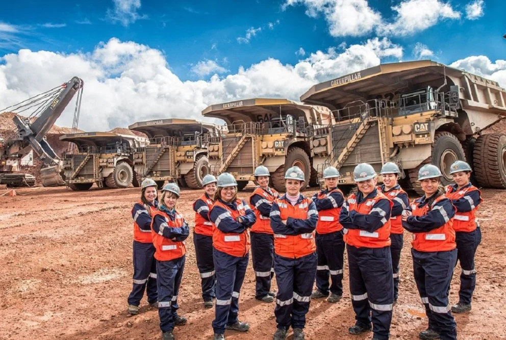 iwim-celebrara-dia-mujer-mineria