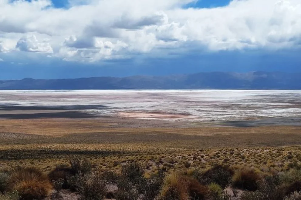 img__teaser-solaroz-lithium-brine-project