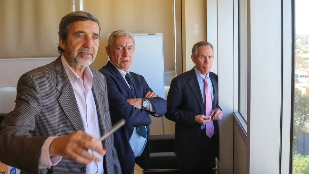 52345480580_40975788ee_b