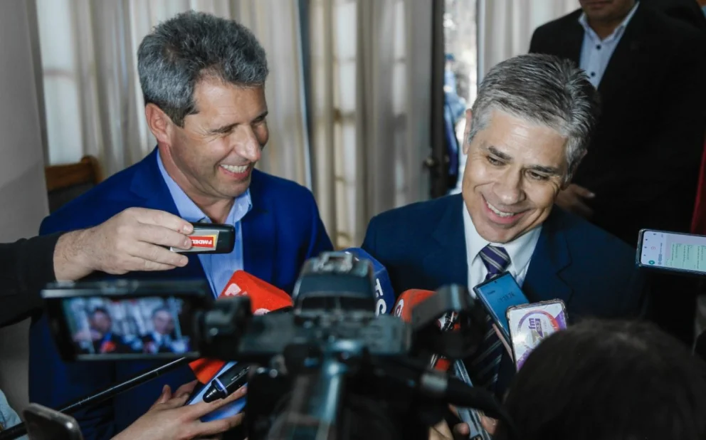 WhatsApp Image 2022-09-14 at 13.41.00