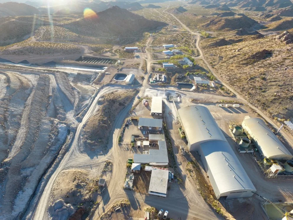 Casposo-Dron-DJI_0006_result