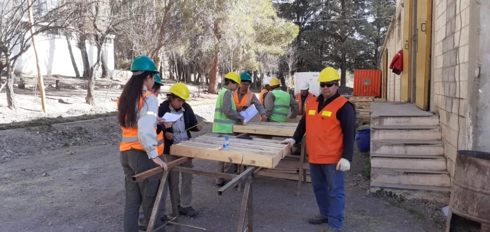 WhatsApp Image 2022-08-18 at 11.33.55