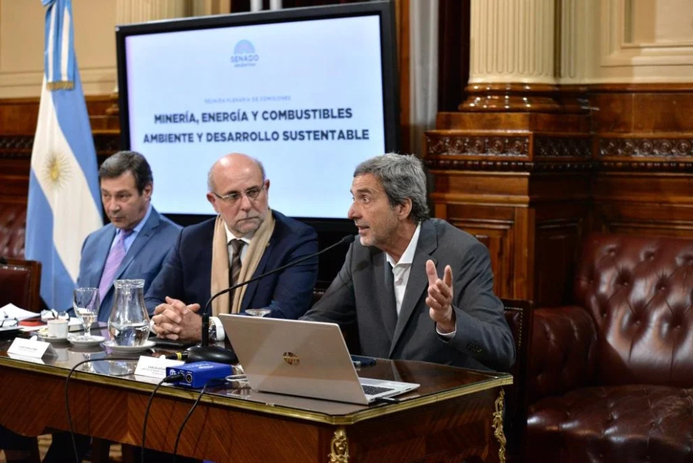 5513ef66-921c-44be-ae1d-7350758b1665