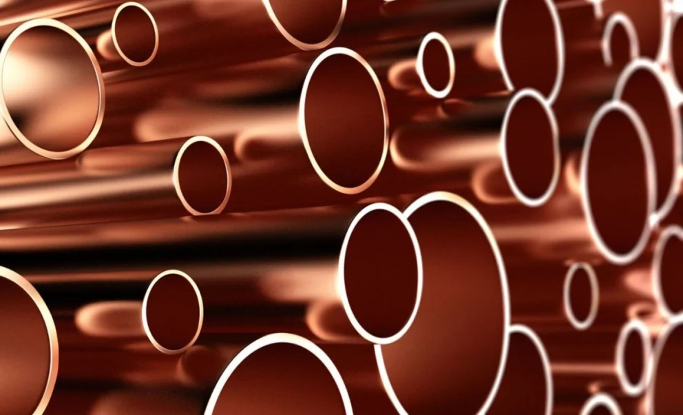 cobre-finanzas-1282x780