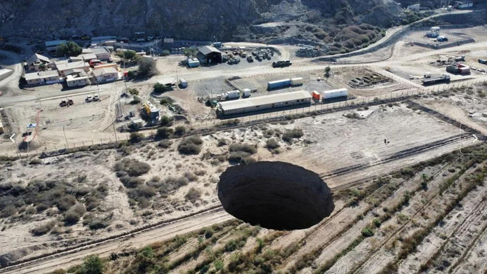 N5SPIZSF4RH67K5TCGIRYNA3SA