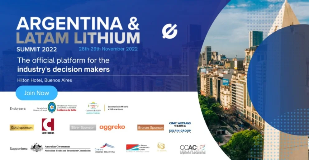 WhatsApp Image 2022-10-19 at 12.41.32