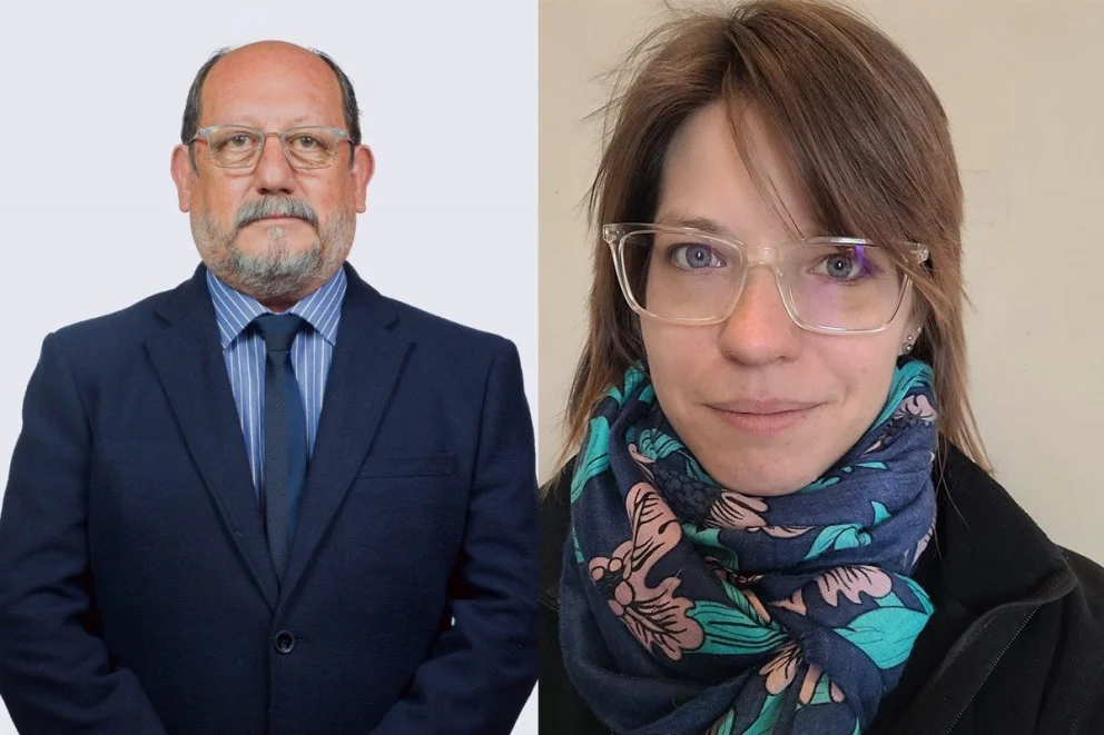 WhatsApp Image 2022-10-20 at 09.37.33