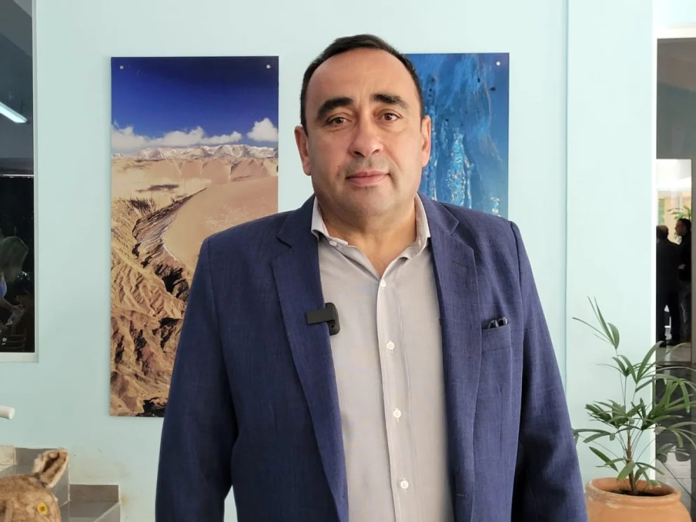 WhatsApp Image 2022-10-23 at 11.46.23