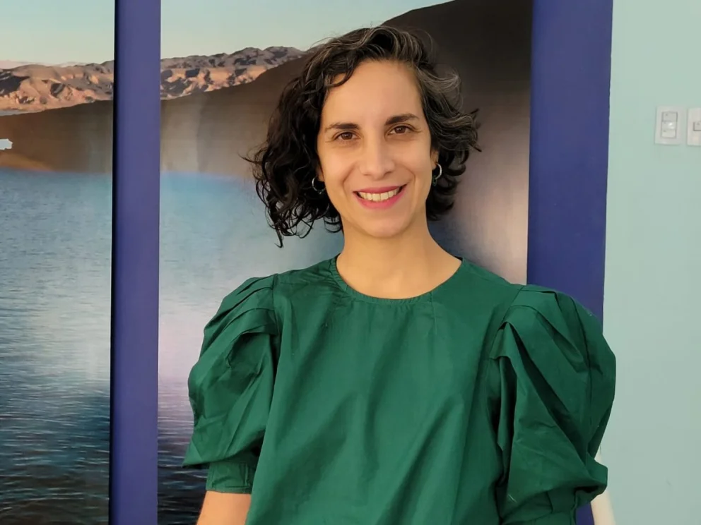 WhatsApp Image 2022-10-24 at 13.54.06