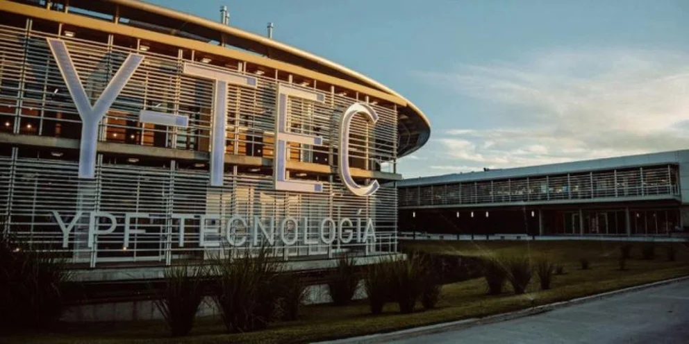 f84e9e718f006989fe022f3f0b1dc15cbdc2e752