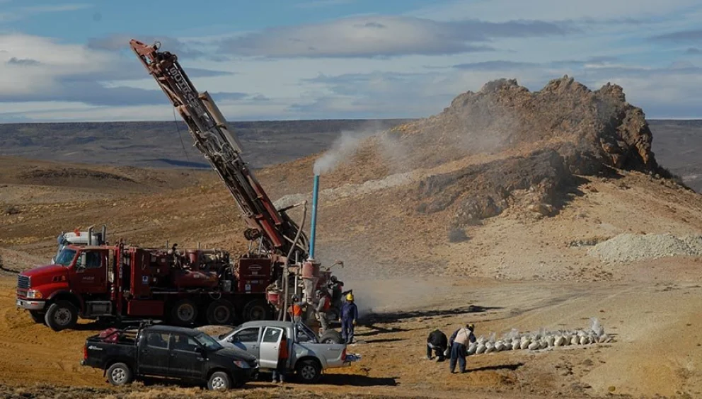 Agglomerator_0059_DSC_0108