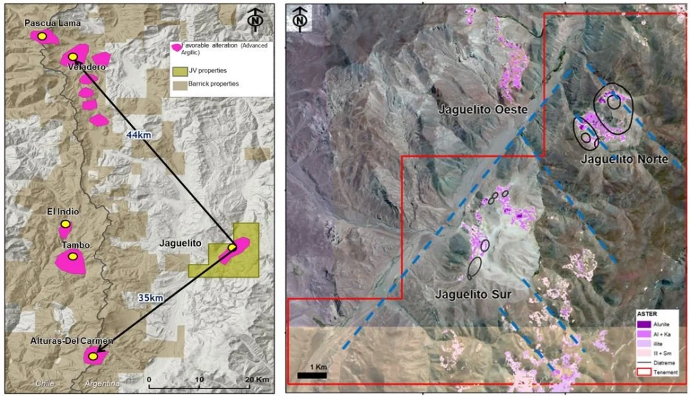 146549_australfigure1