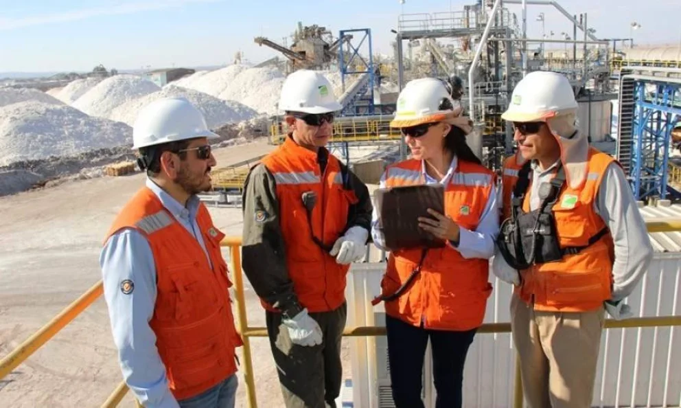 5dd687ca0cc5f_890x533