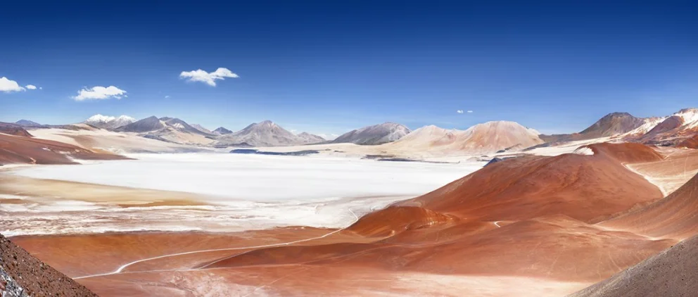 19894222108_3589ace9fa_o