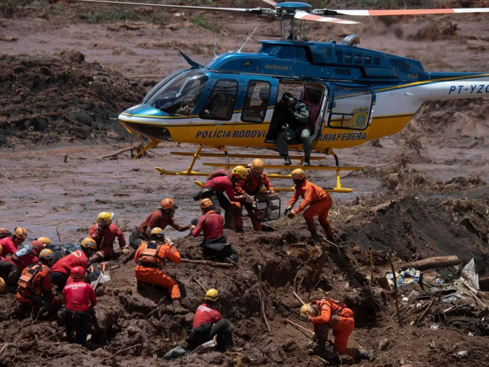 KG2S667YEC6OQGT2XTMNP5UZ6E