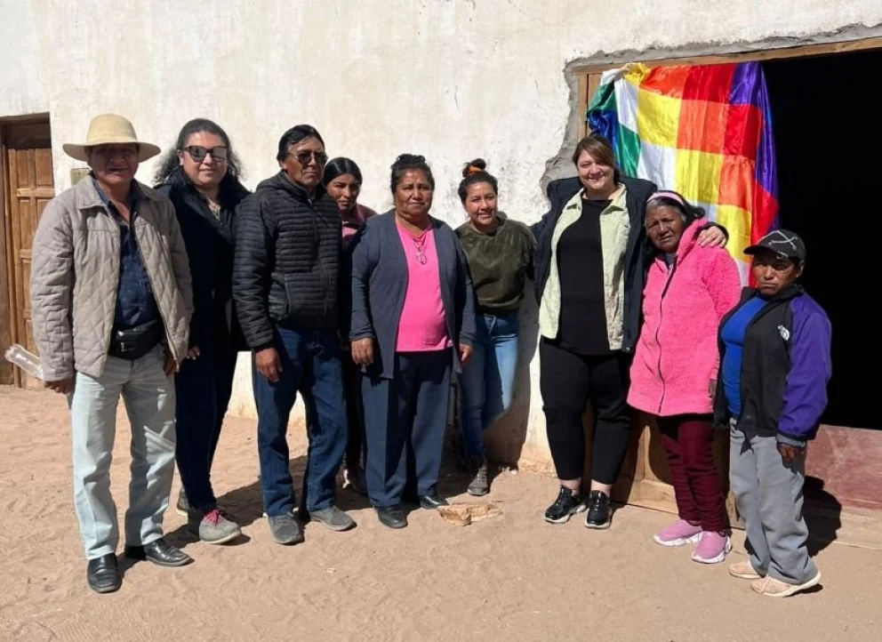 87440-positiva-visita-de-la-autoridad-minera-a-la-localidad-de-olacapato