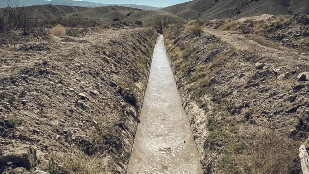 f5ff4a5f5af8f7bf9a42a545d87da1a6_XL