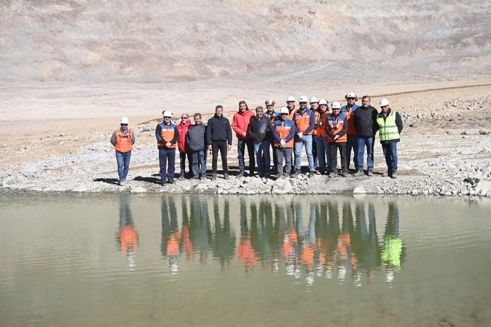 52793565665_15d2ab8f51_b