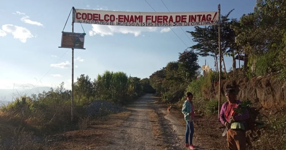 enami-codelco-llurimagua-intag-1200x630.80