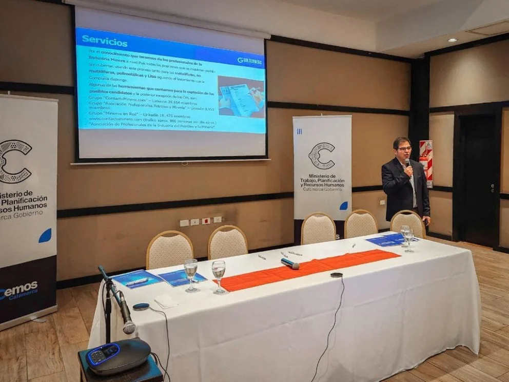 WhatsApp Image 2023-04-19 at 14.05.49