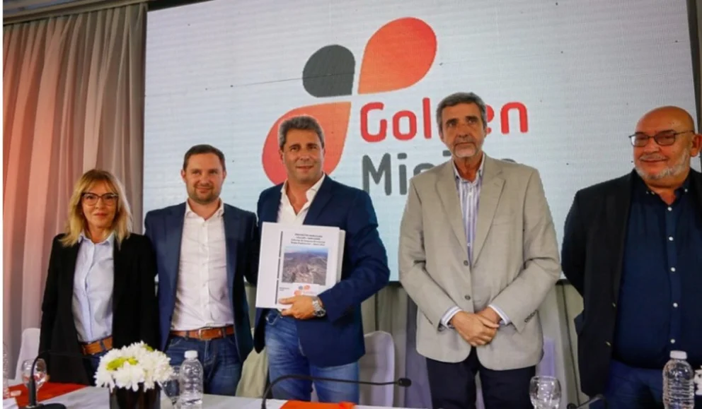 Sin título