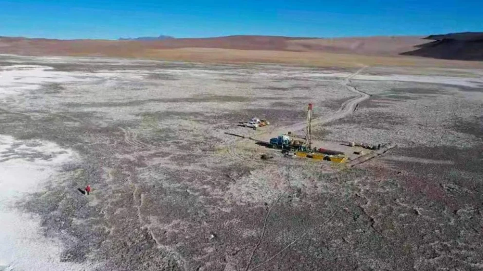 ULT-Ultra-Lithium-Laguna-Verde-Argentina-Lithium-Drilling-05-2022-06-1030x579