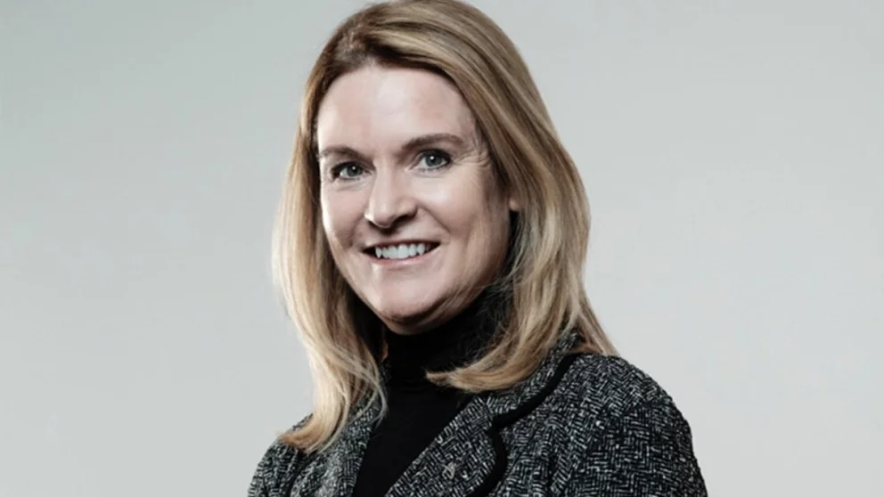 karin-ovelman
