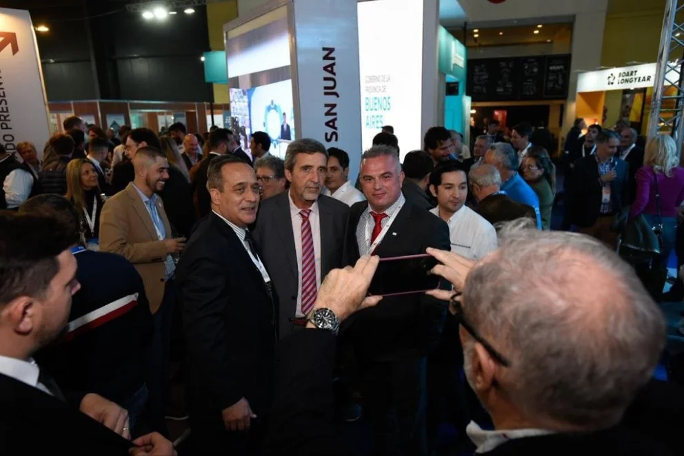 52919695164_abdb14d813_b