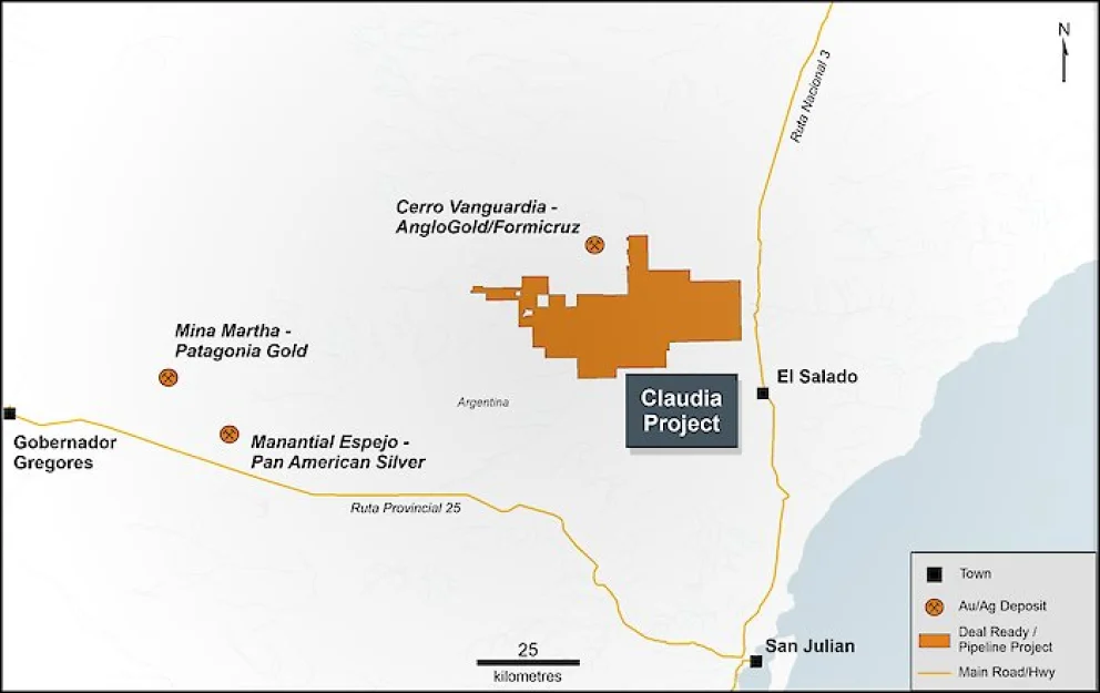 mirasol_claudia_projects_20200416.700x0-is