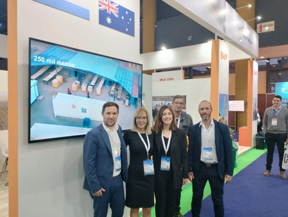 WhatsApp Image 2023-05-23 at 10.52.15