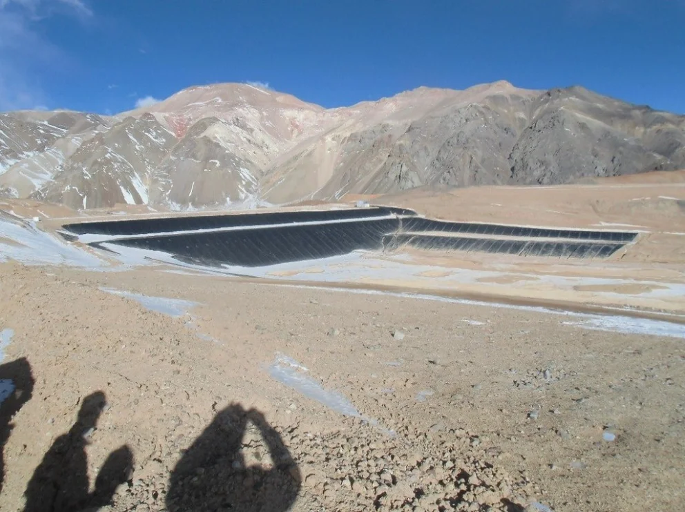 43312372274_f0eb5fe859_b