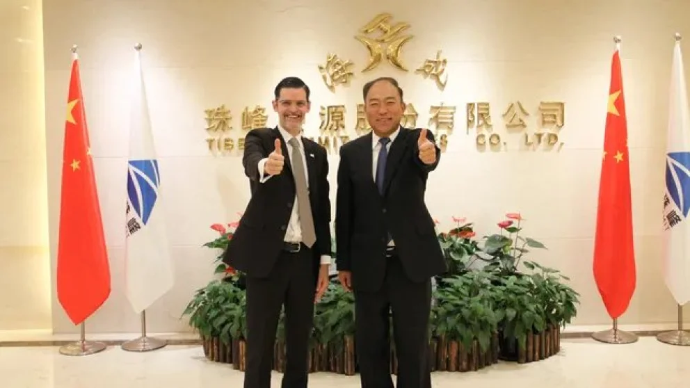 litio-argentina-chinajpg