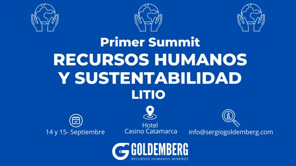 SG LITIO (1)