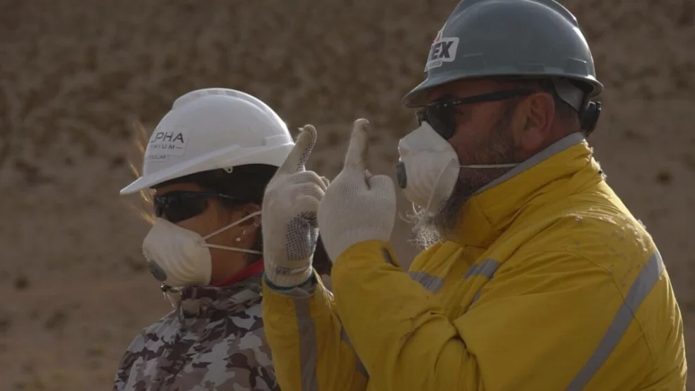 Alpha-Lithium-Gallery-05