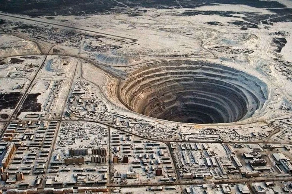 4EF7IXB3RVAZLFOJ7PPGZUBFKA