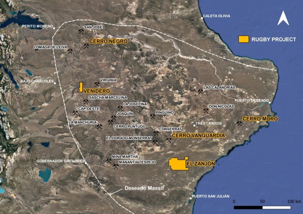 figure-1-venidero-project-location