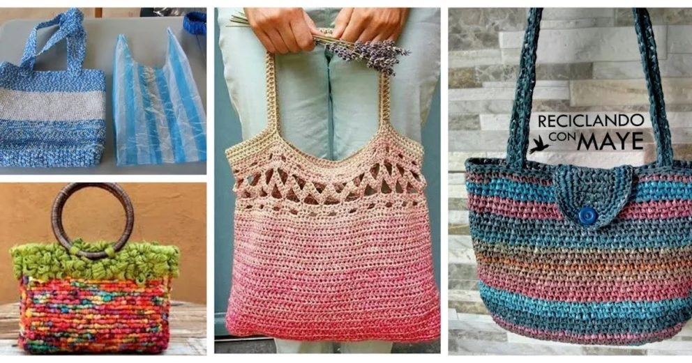 bolsas-reciclando-bolsas-plástico