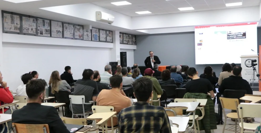 WhatsApp Image 2023-06-09 at 15.39.17