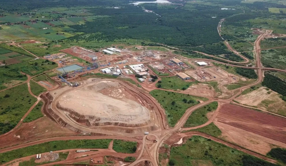 PROJETO-SERROTE-1-2048x1192